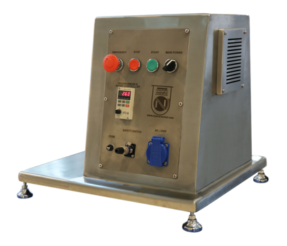 Picture of Drive Unit