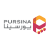 کارفرما صنایع نوآوران - پورسینا