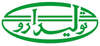 کارفرما صنایع نوآوران - تولید دارو