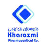 کارفرما صنایع نوآوران - خوارزمی