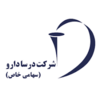 کارفرما صنایع نوآوران - درسا دارو