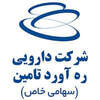 کارفرما صنایع نوآوران - ره آورد تامین