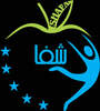 کارفرما صنایع نوآوران - شفا