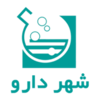 کارفرما صنایع نوآوران - شهر دارو