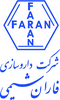 کارفرما صنایع نوآوران - فاران شیمی
