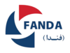 کارفرما صنایع نوآوران - فندا