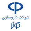 کارفرما صنایع نوآوران - کوثر