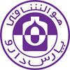 کارفرما صنایع نوآوران - پارس دارو