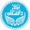 کارفرما صنایع نوآوران - دانشگاه تهران