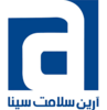 کارفرما صنایع نوآوران - آرین سلامت سینا