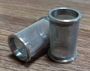 Picture of Tablet Dissolution Tester - Apparatus 1 & 2