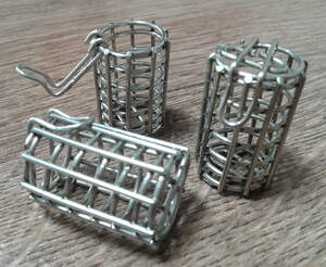 Picture of Tablet Dissolution Tester - Apparatus 1 & 2