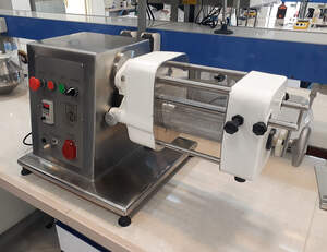 Picture of Drive Unit