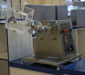 Picture of Drive Unit