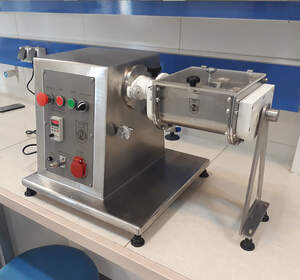 Picture of Drive Unit