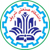کارفرما صنایع نوآوران - دانشگاه صنعتی شریف