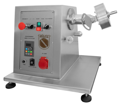 Picture of Universal Gear