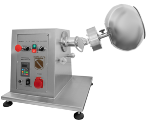 Picture of Universal Gear