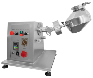 Picture of Universal Gear