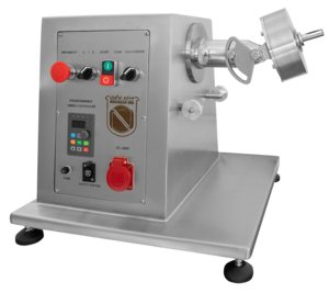 Picture of Drive Unit