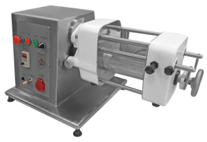 Picture of Drive Unit