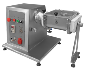 Picture of Drive Unit