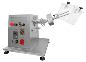 Picture of Cube Mixer